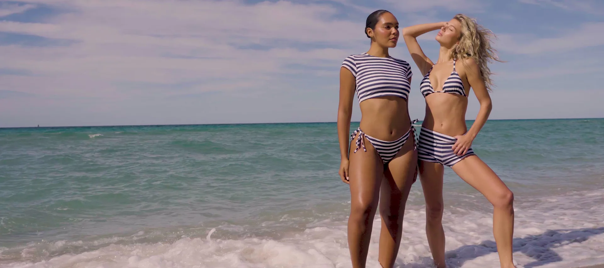 Unstoppable Comfort for Every Body