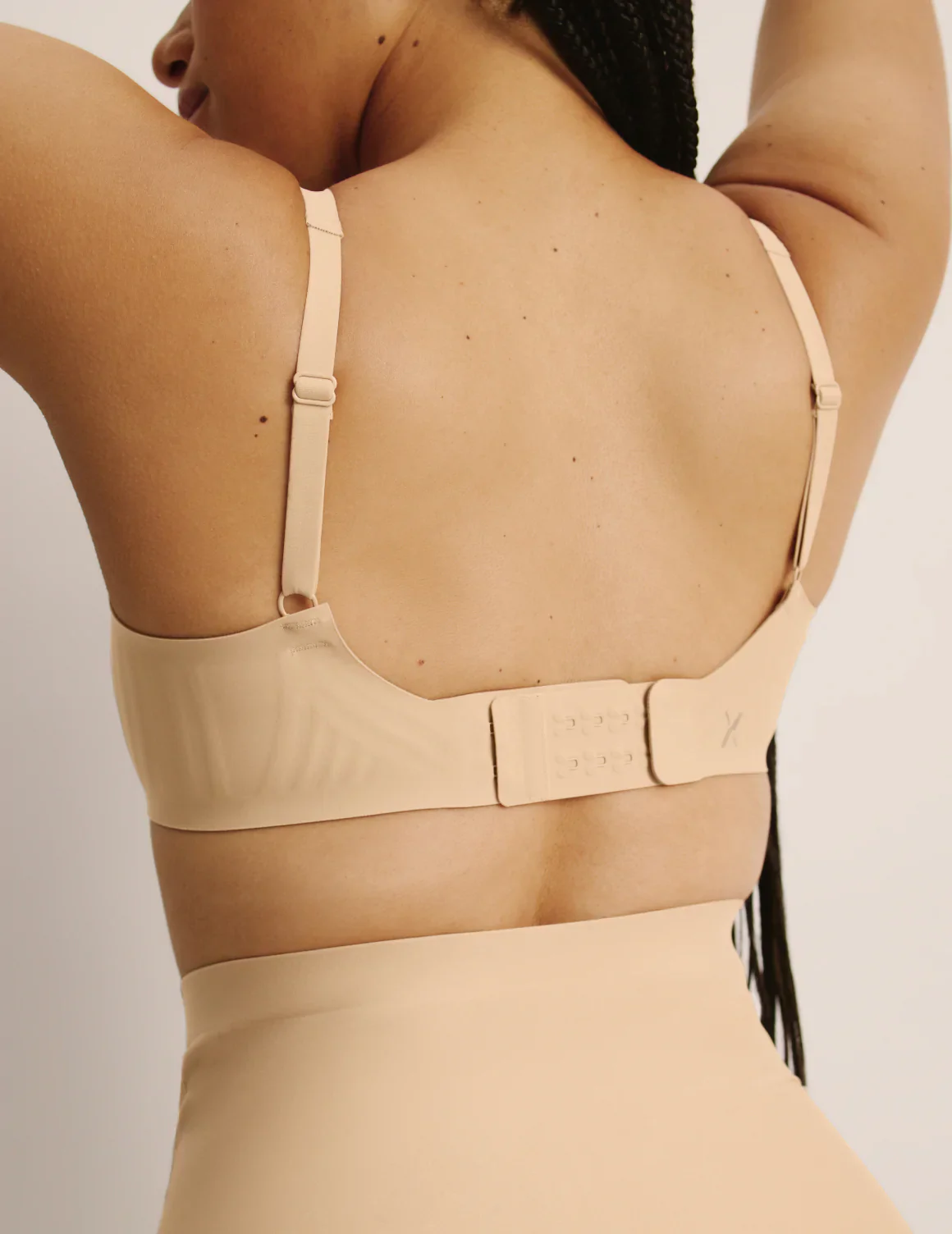 2-Hook Band Extender - Image 3