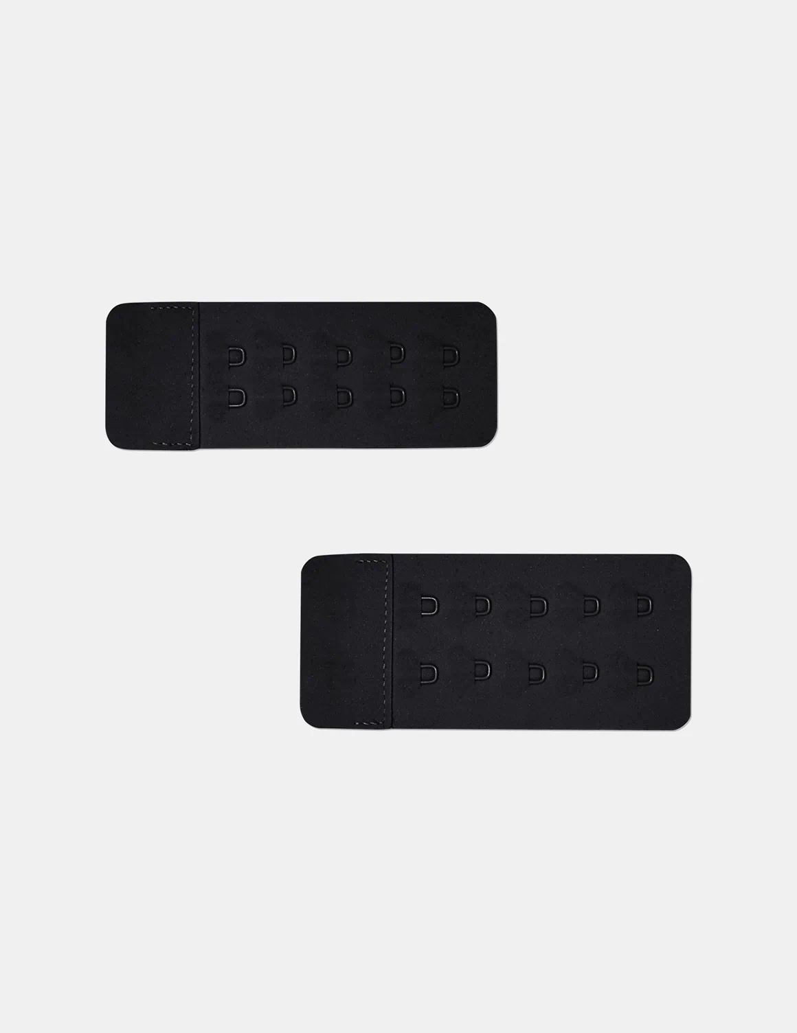 2-Hook Band Extender - Image 4