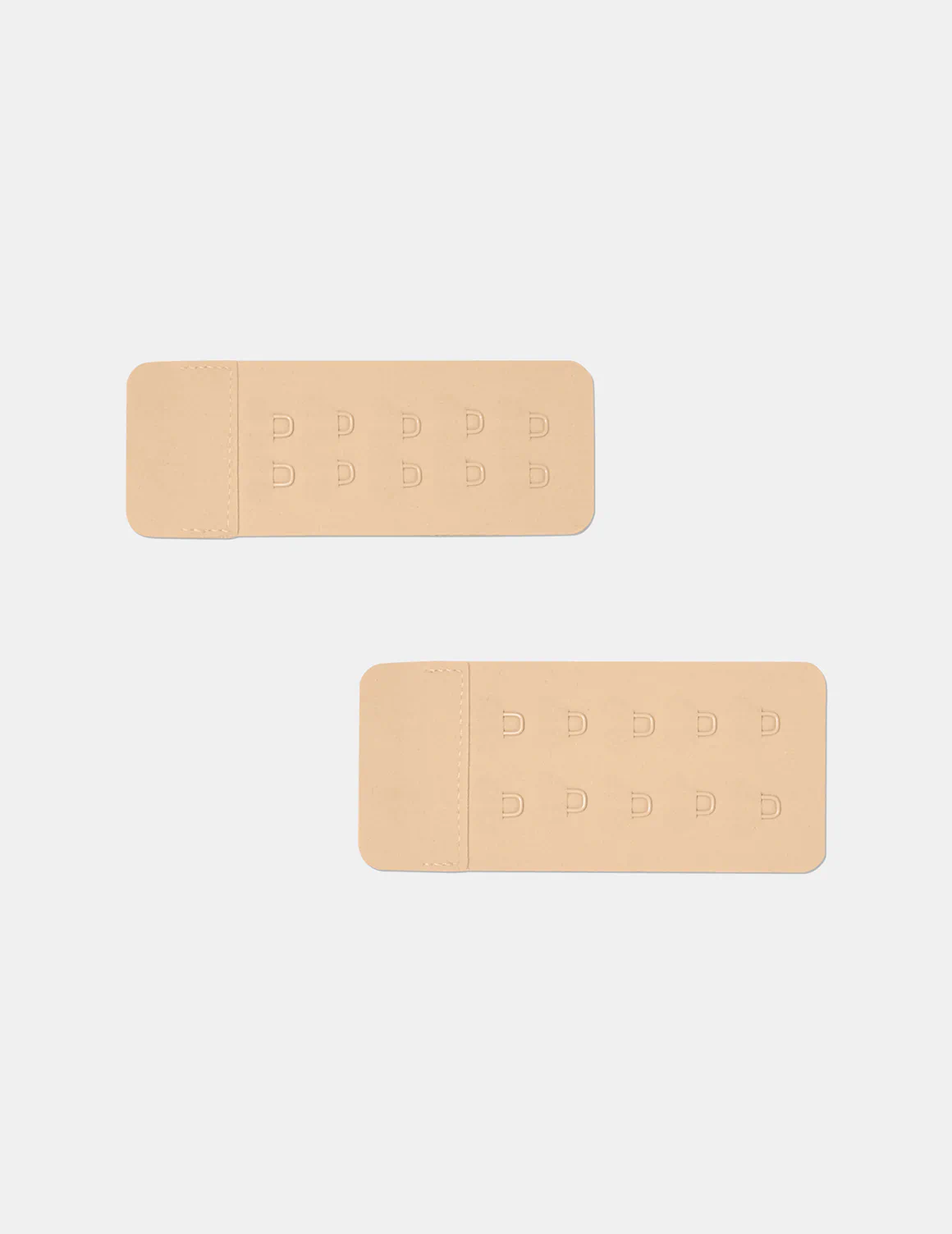 2-Hook Band Extender - Image 6