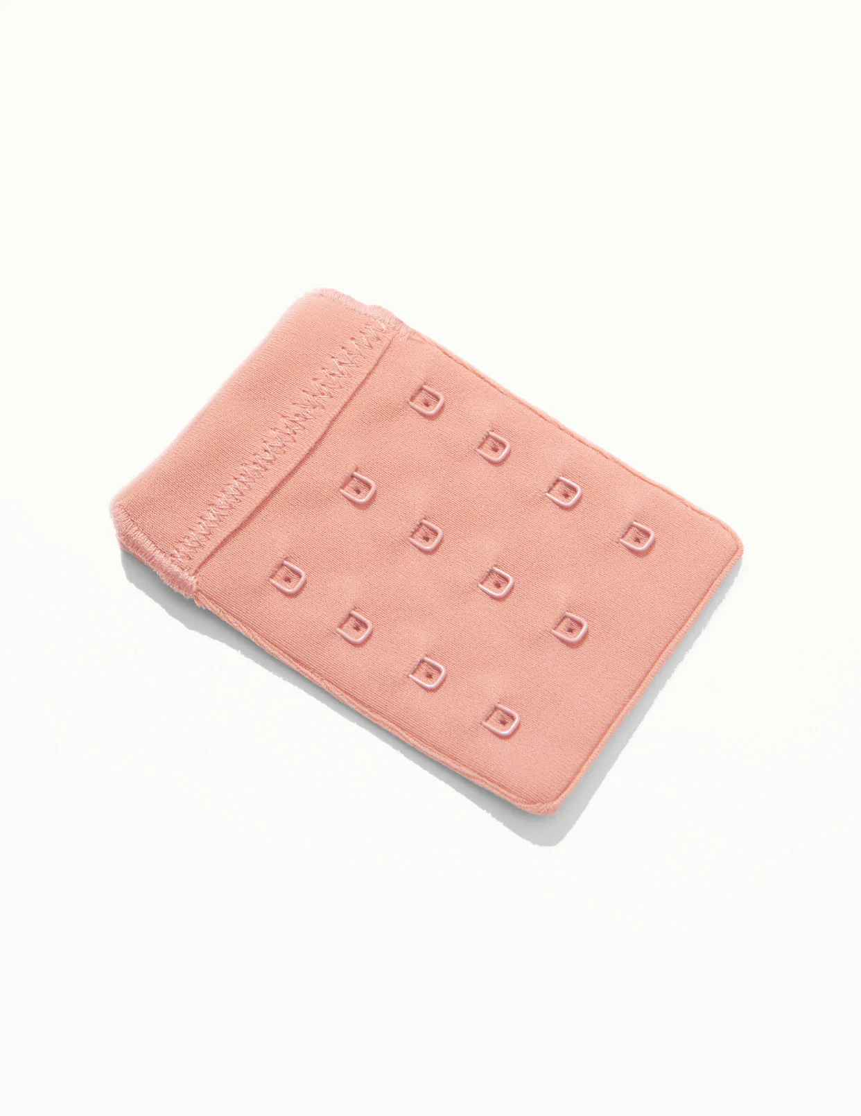 3-Hook Band Extender - Image 3