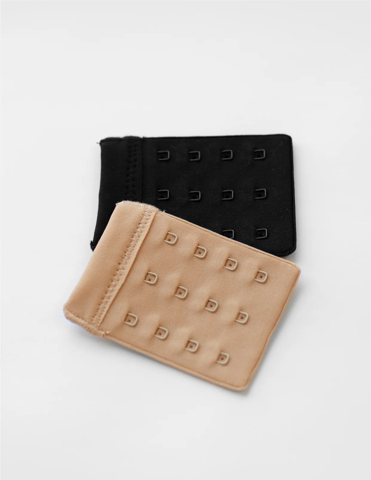 3-Hook Band Extender - Image 4