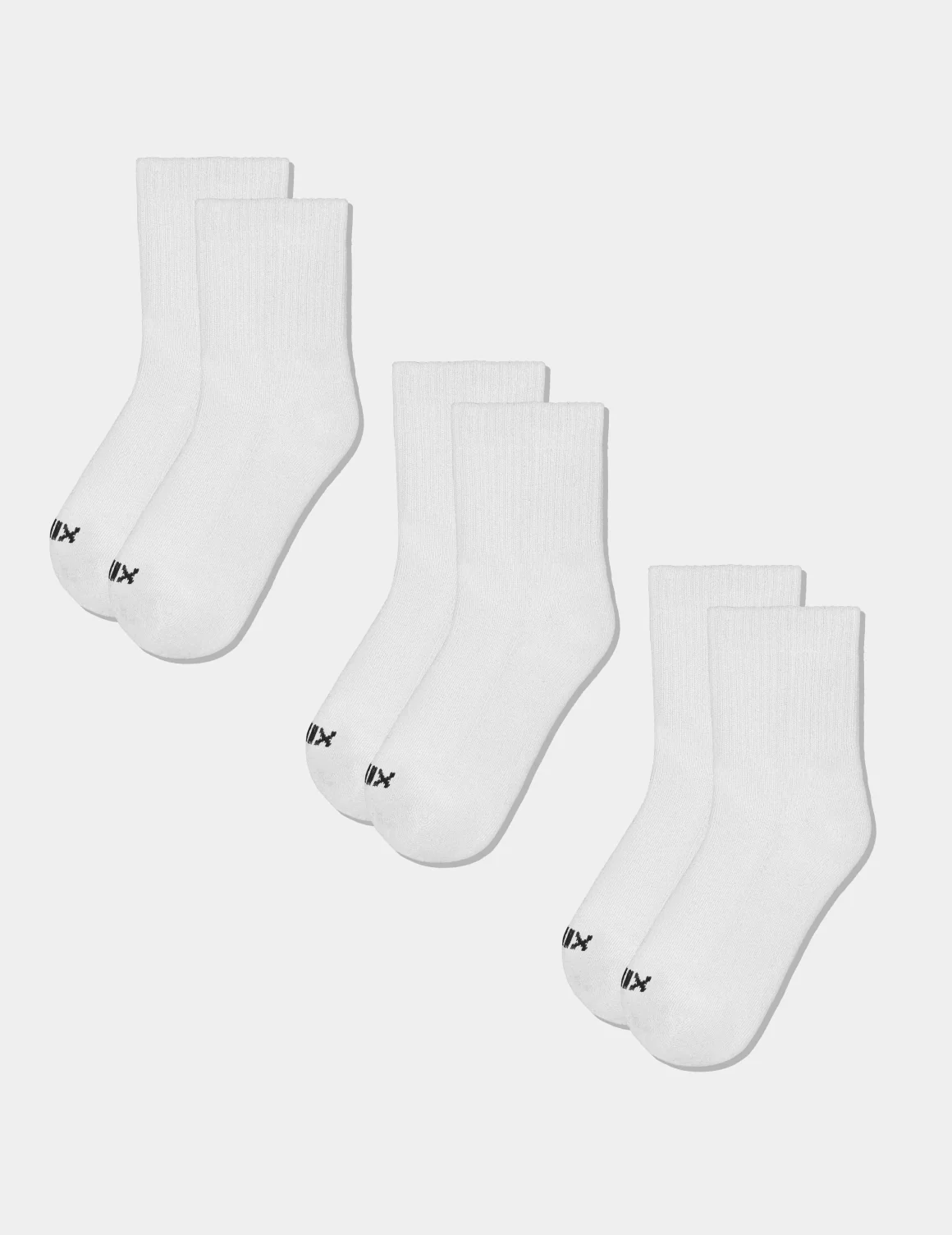 365 Ankle Socks 3-Pack - Image 6