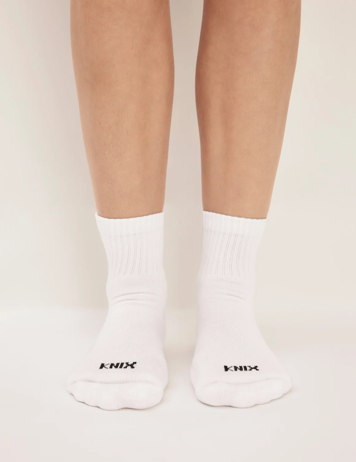 365 Ankle Socks 3-Pack - Image 4