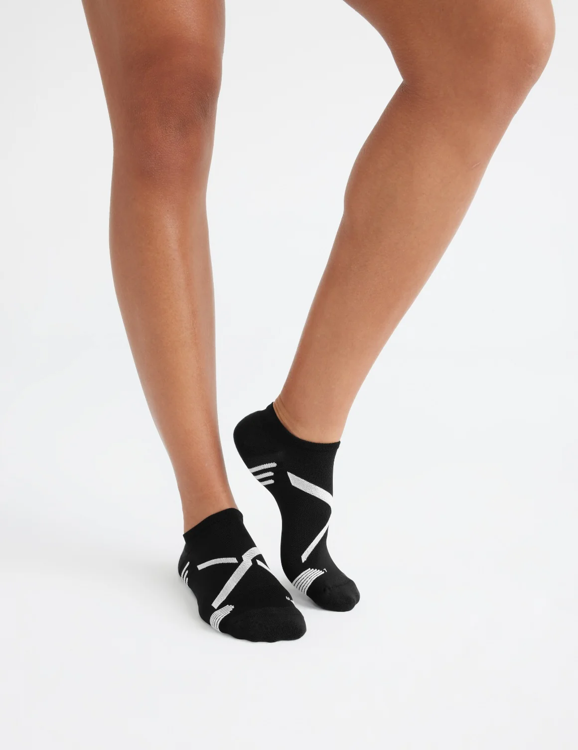 Active Ankle Socks - Image 3