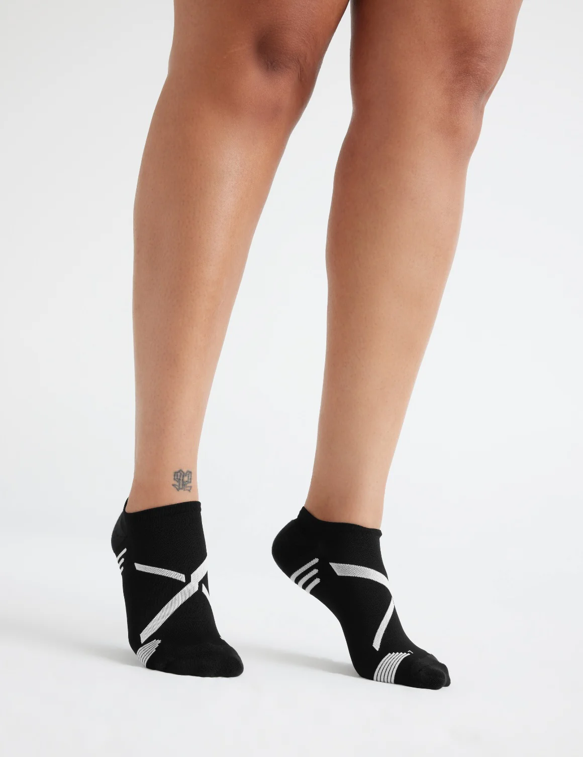 Active Ankle Socks - Image 4