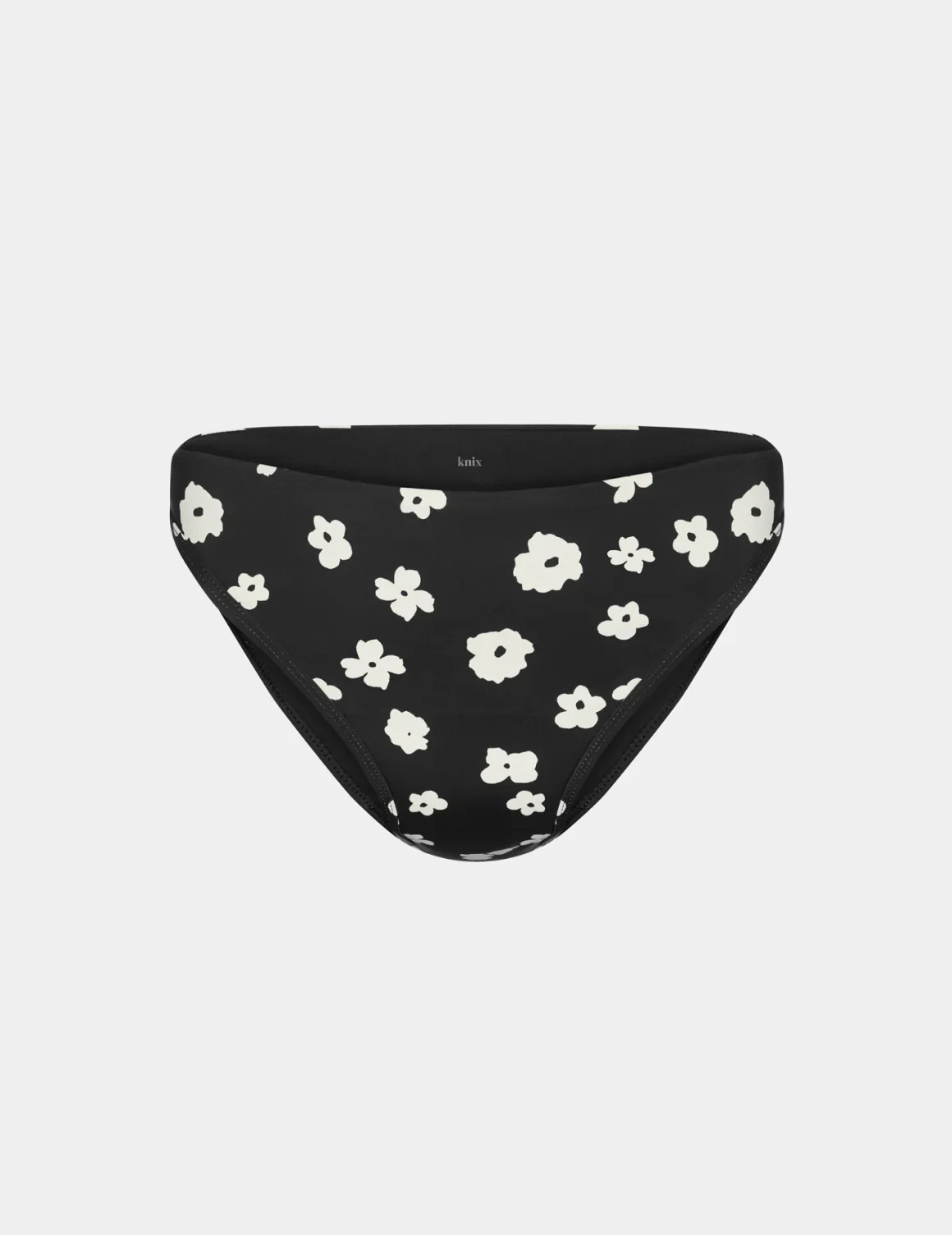 Bikini Swim Bottom - Image 11