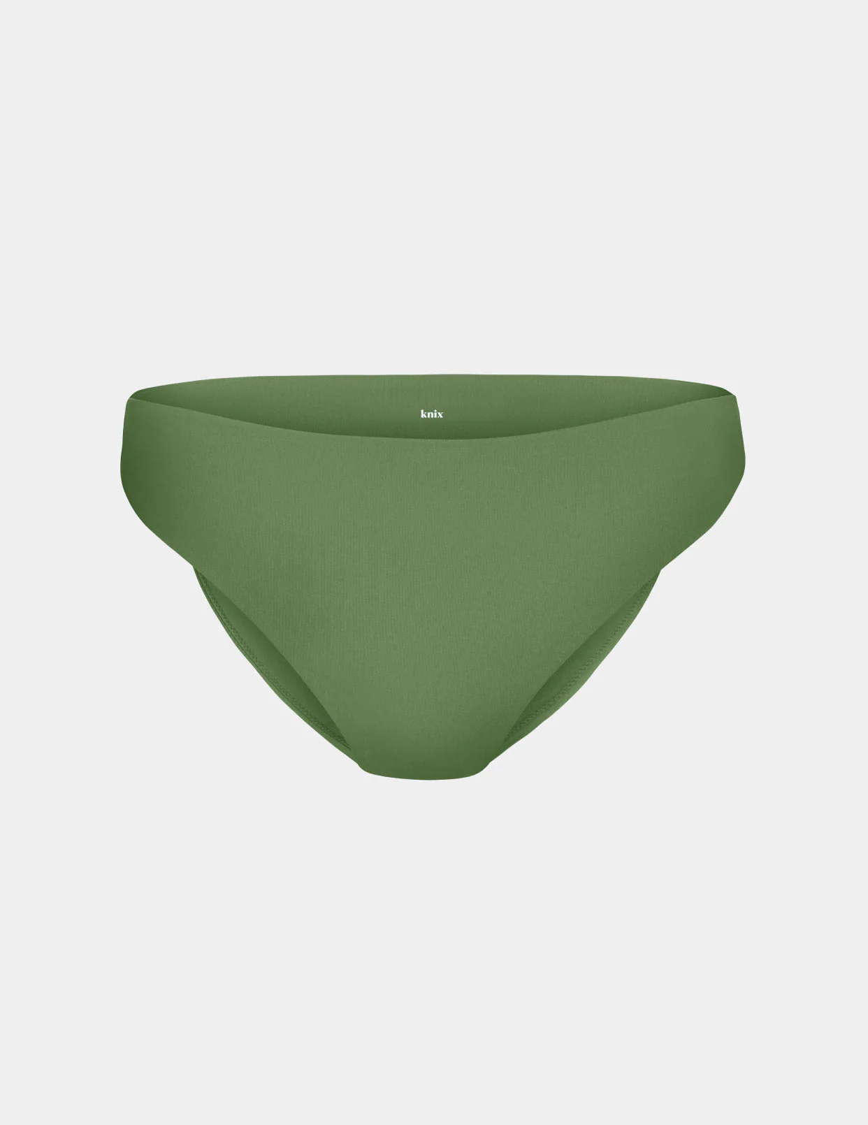 Bikini Swim Bottom - Image 13