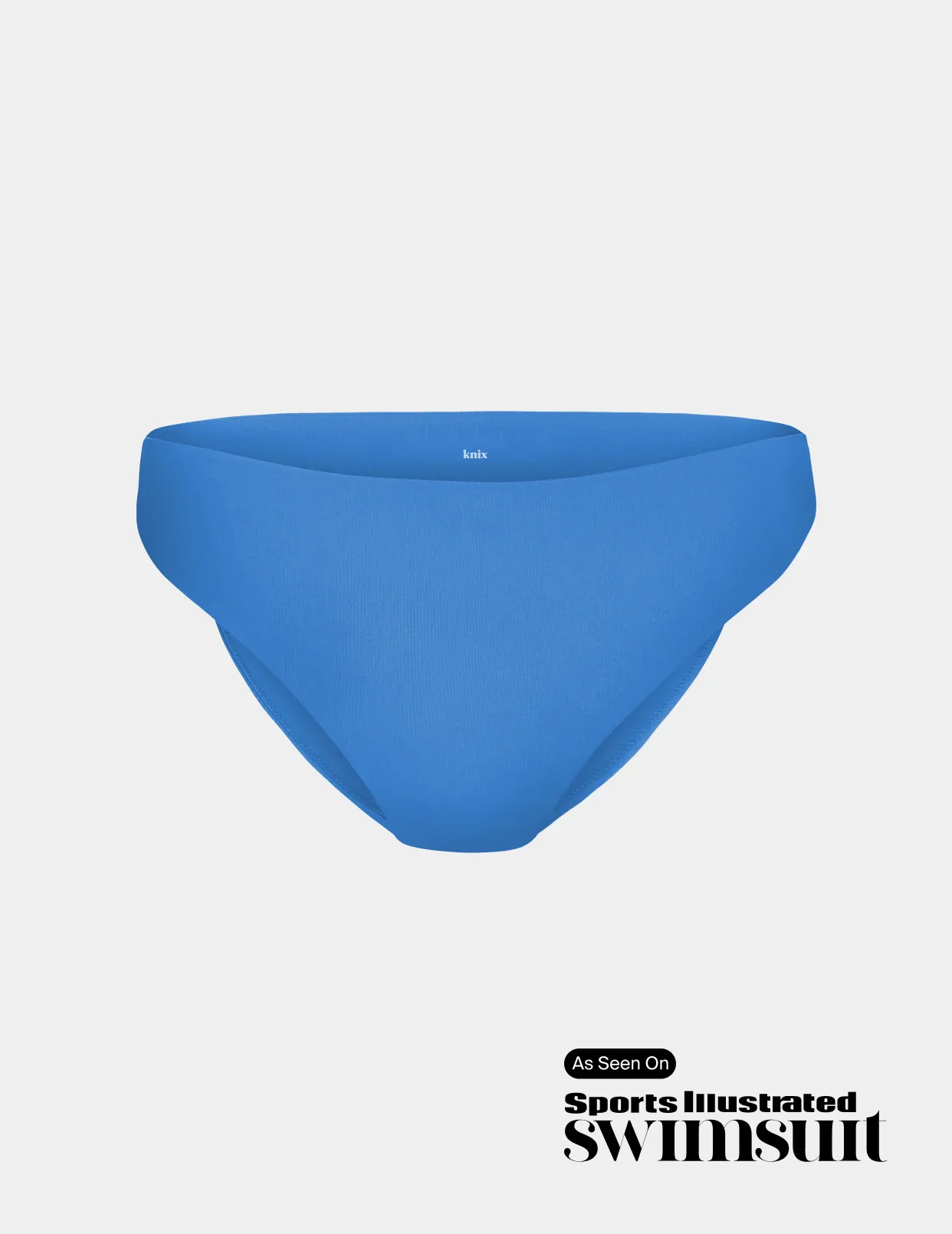 Bikini Swim Bottom - Image 15