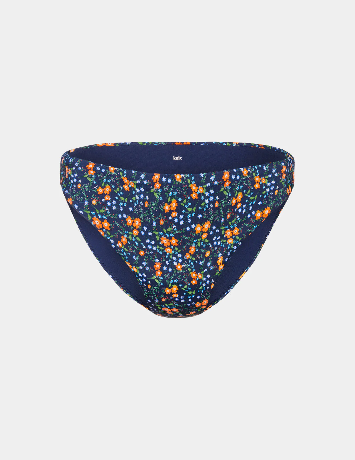 Bikini Swim Bottom - Image 16