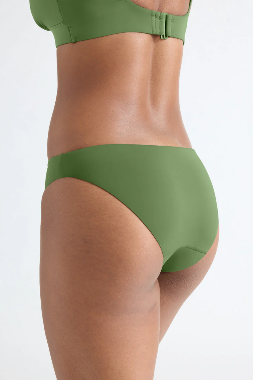 Bikini Swim Bottom - Image 21