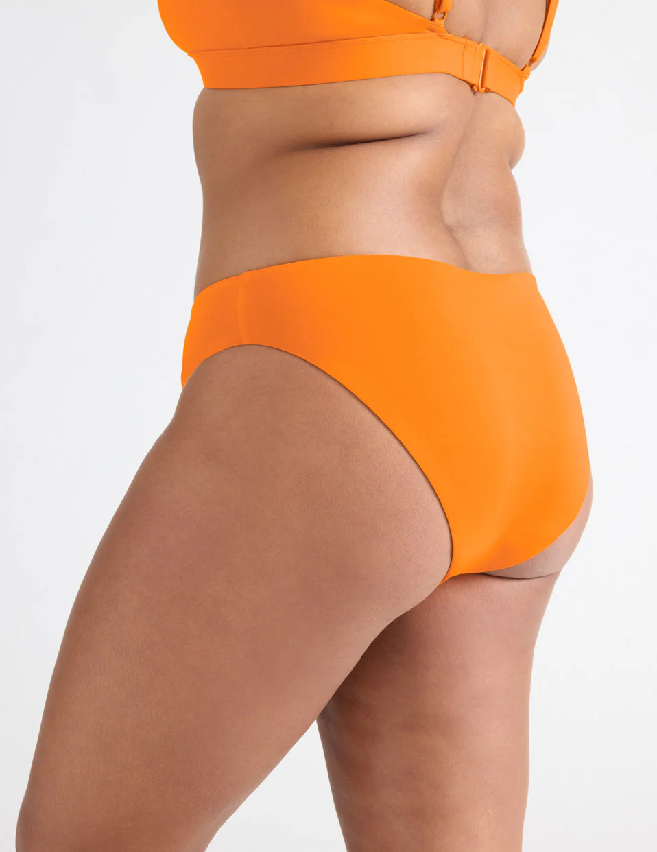 Bikini Swim Bottom - Image 22