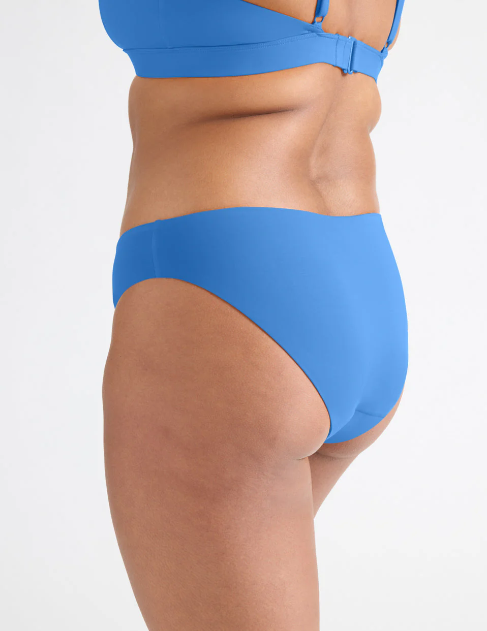 Bikini Swim Bottom - Image 23