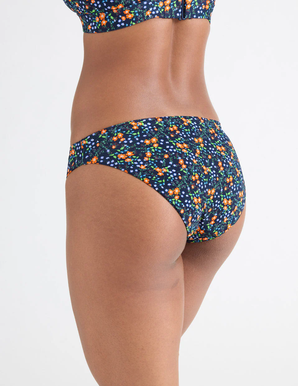 Bikini Swim Bottom - Image 24