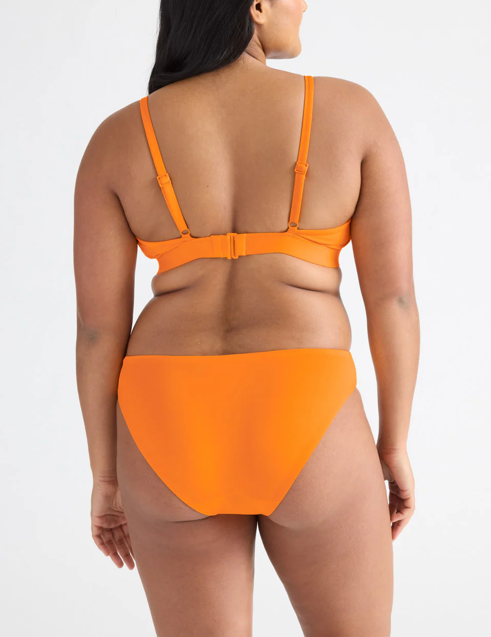 Bikini Swim Bottom - Image 30