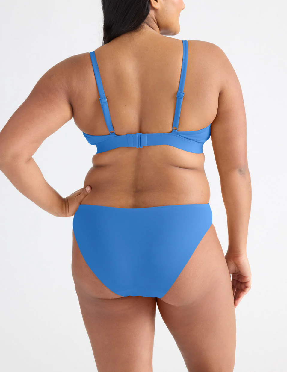 Bikini Swim Bottom - Image 35