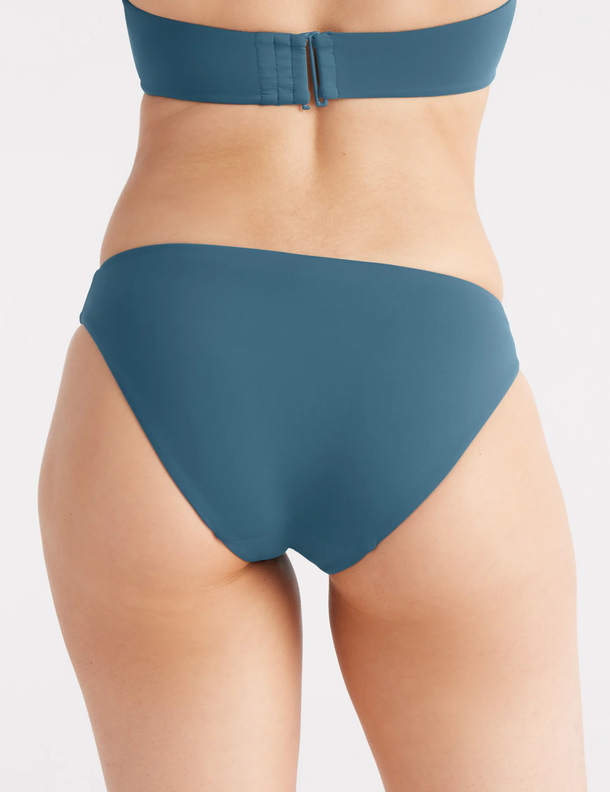 Bikini Swim Bottom - Image 38