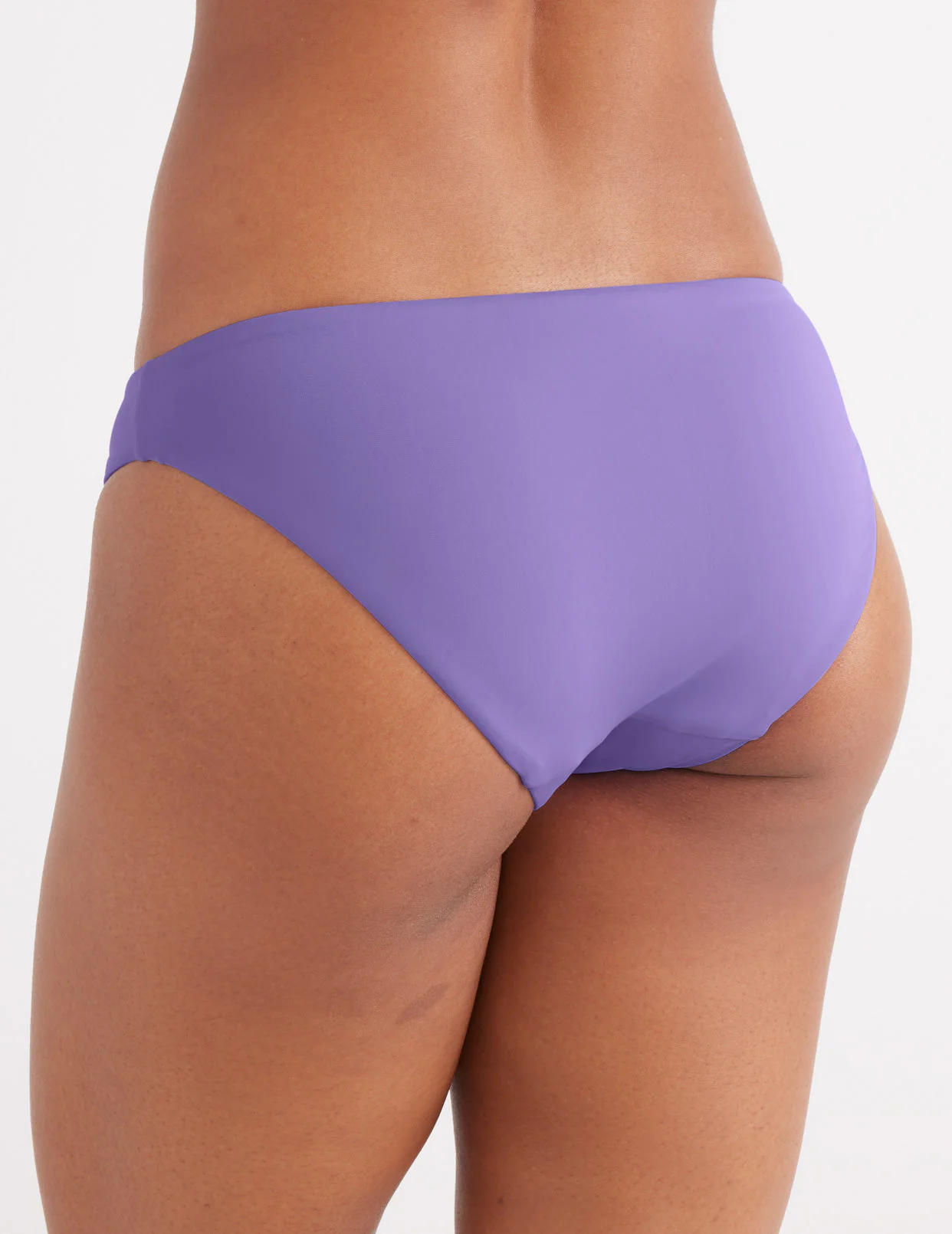 Bikini Swim Bottom - Image 43