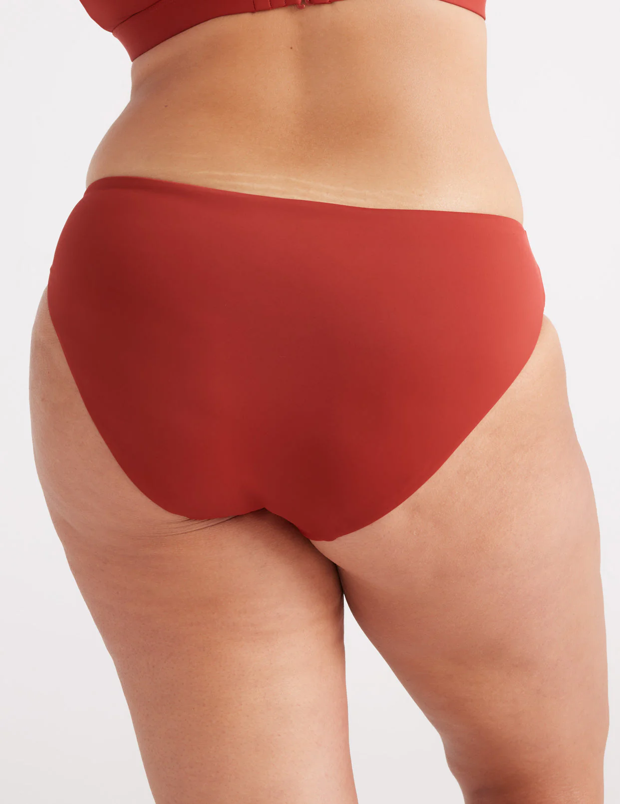 Bikini Swim Bottom - Image 44