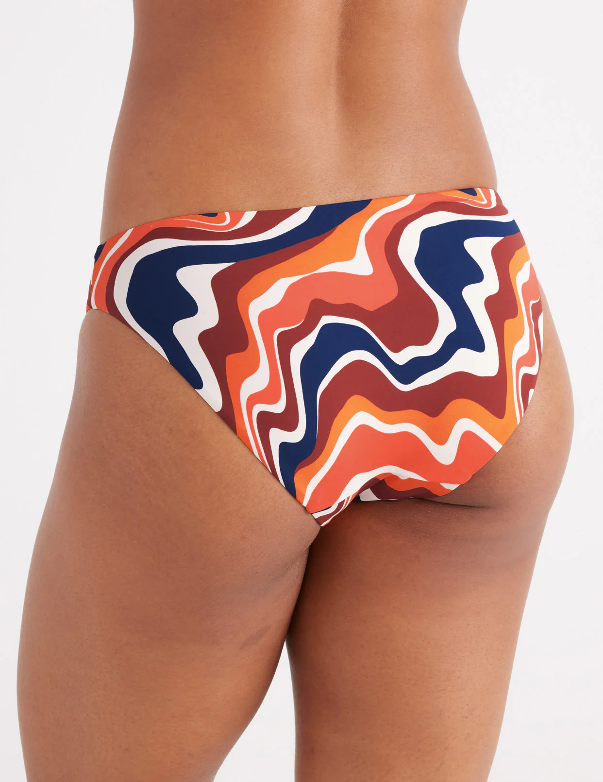 Bikini Swim Bottom - Image 46