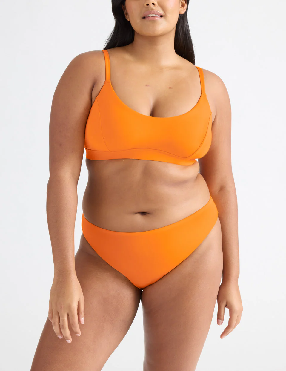 Bikini Swim Bottom - Image 6