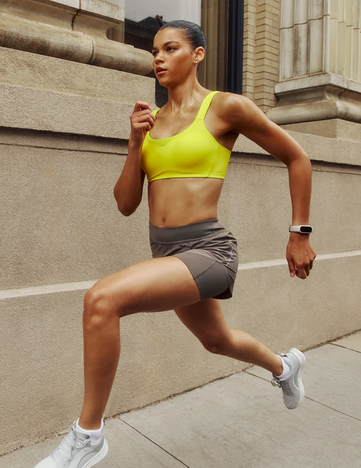 Engage Medium Impact Sports Bra - Image 14