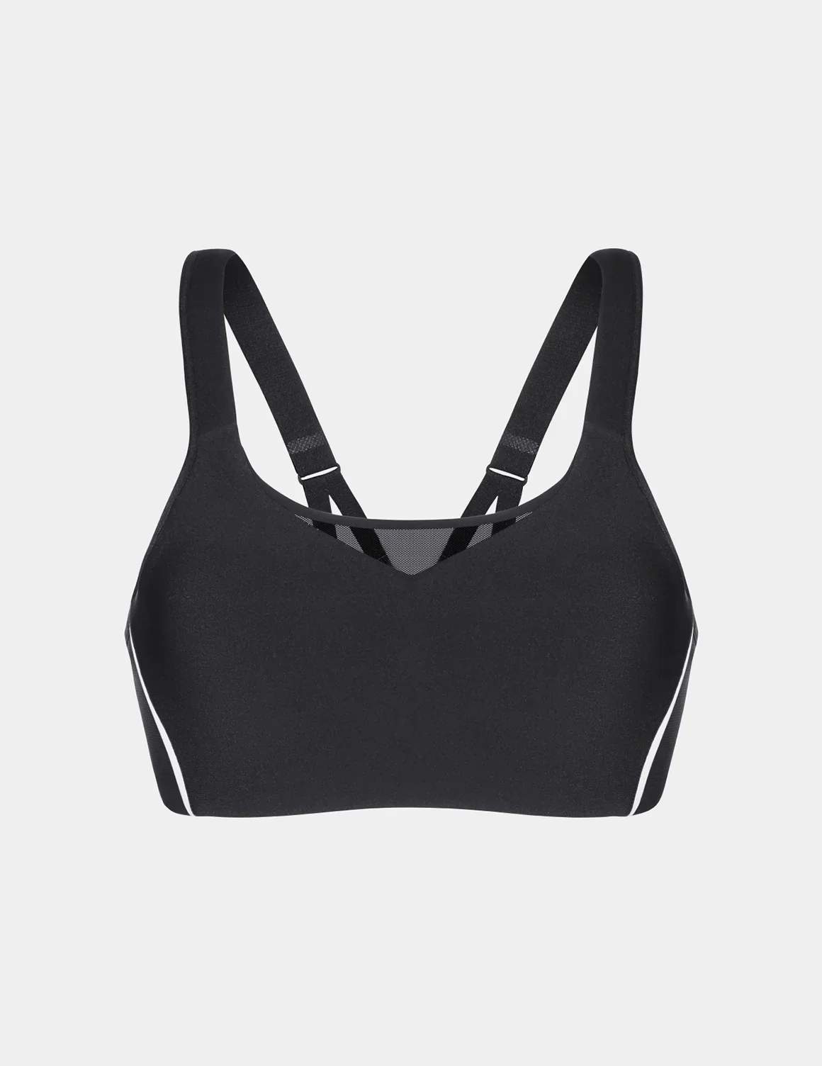 Engage Medium Impact Sports Bra - Image 4