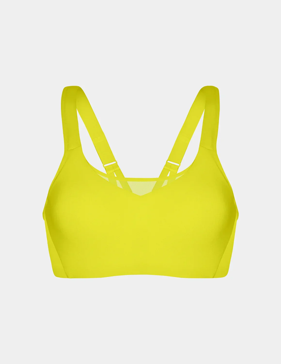 Engage Medium Impact Sports Bra - Image 5