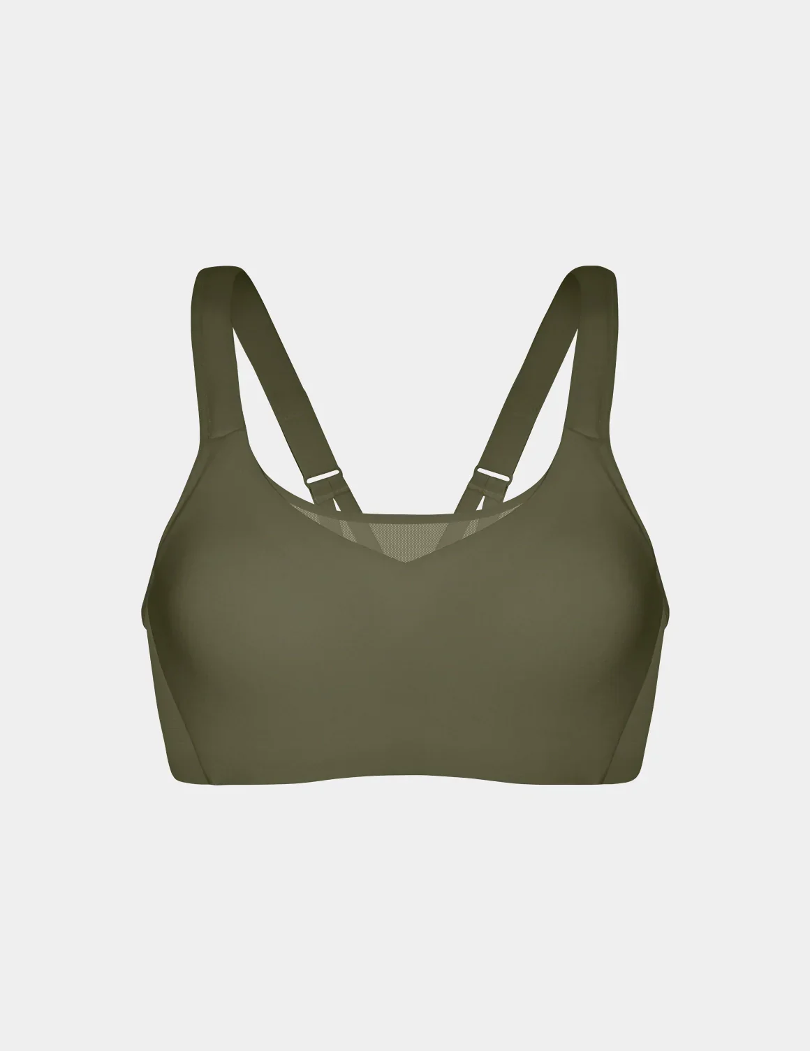 Engage Medium Impact Sports Bra - Image 6