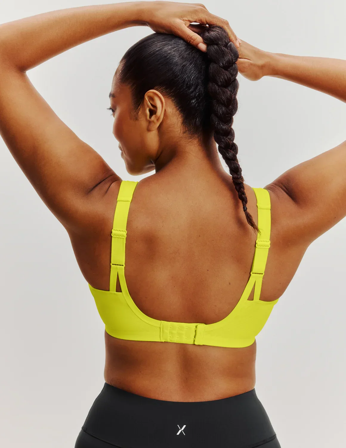 Engage Medium Impact Sports Bra - Image 8