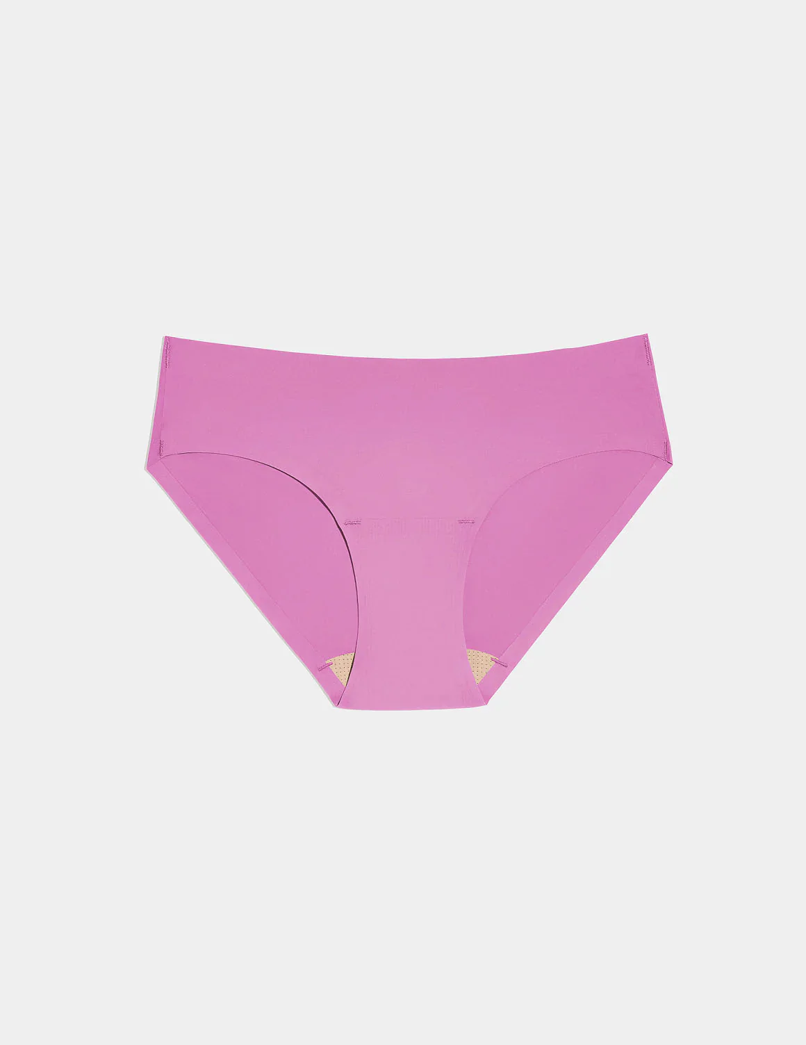 Essential No-Show Bikini - Image 12