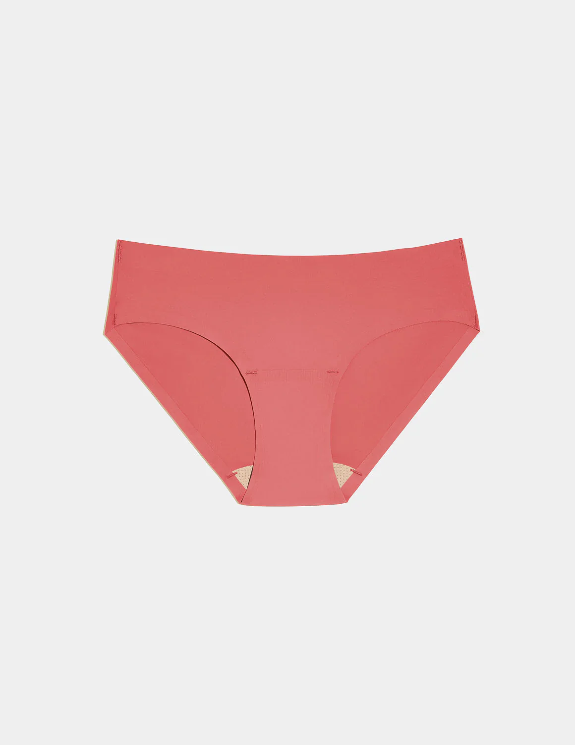 Essential No-Show Bikini - Image 14