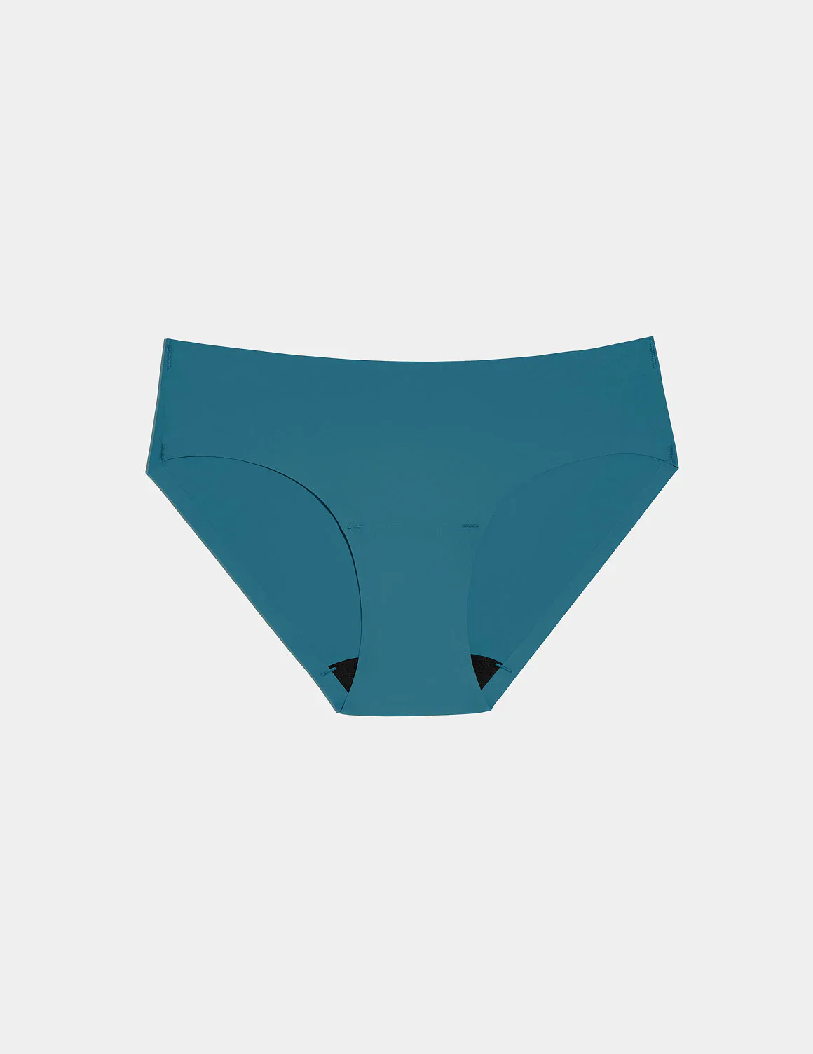 Essential No-Show Bikini - Image 15