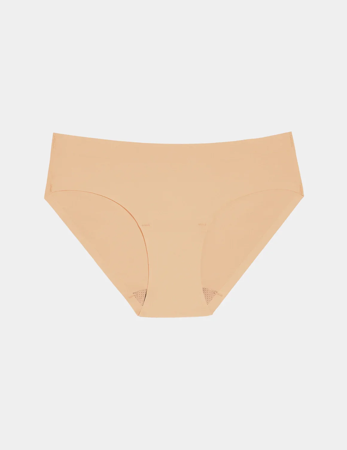 Essential No-Show Bikini - Image 16