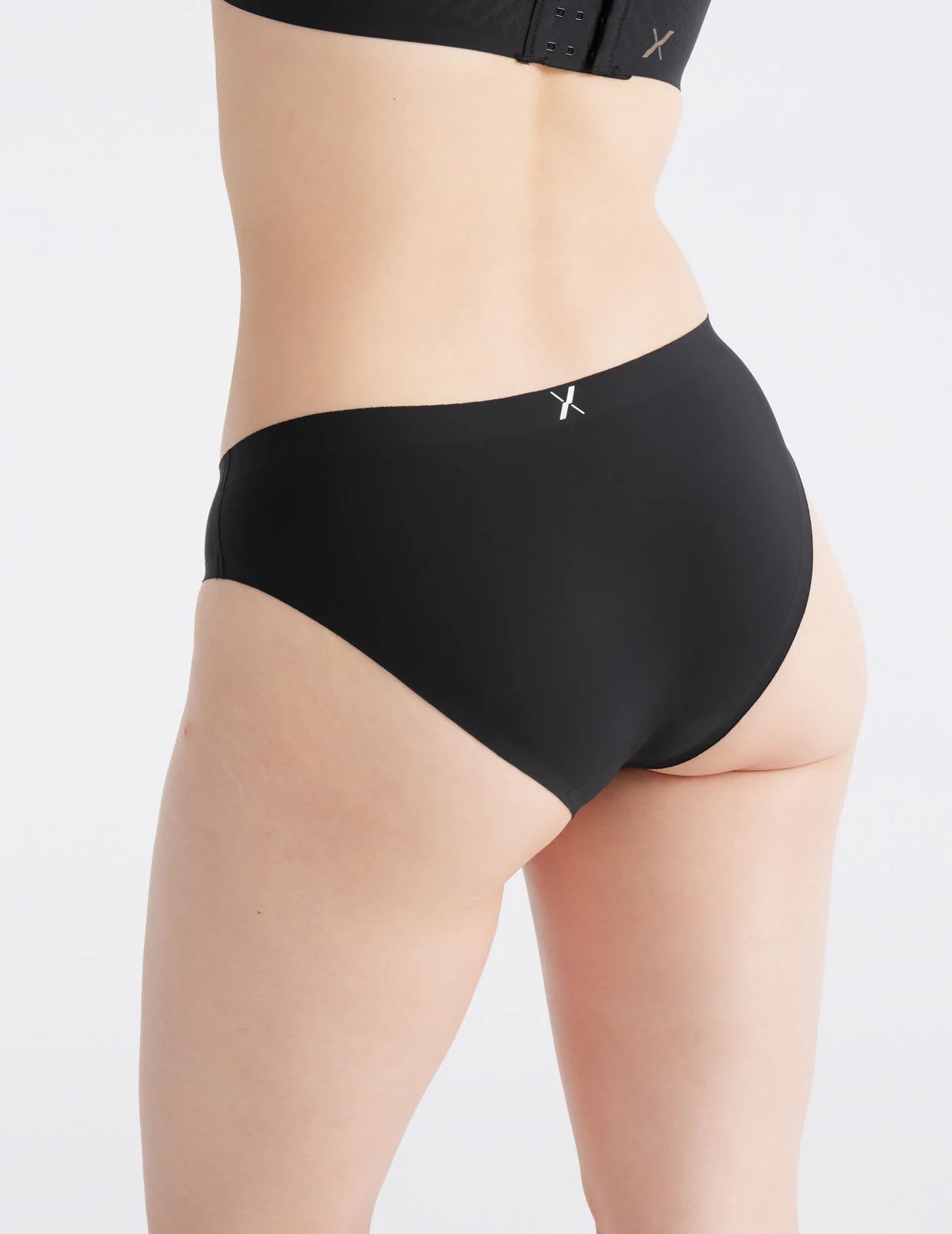 Essential No-Show Bikini - Image 17