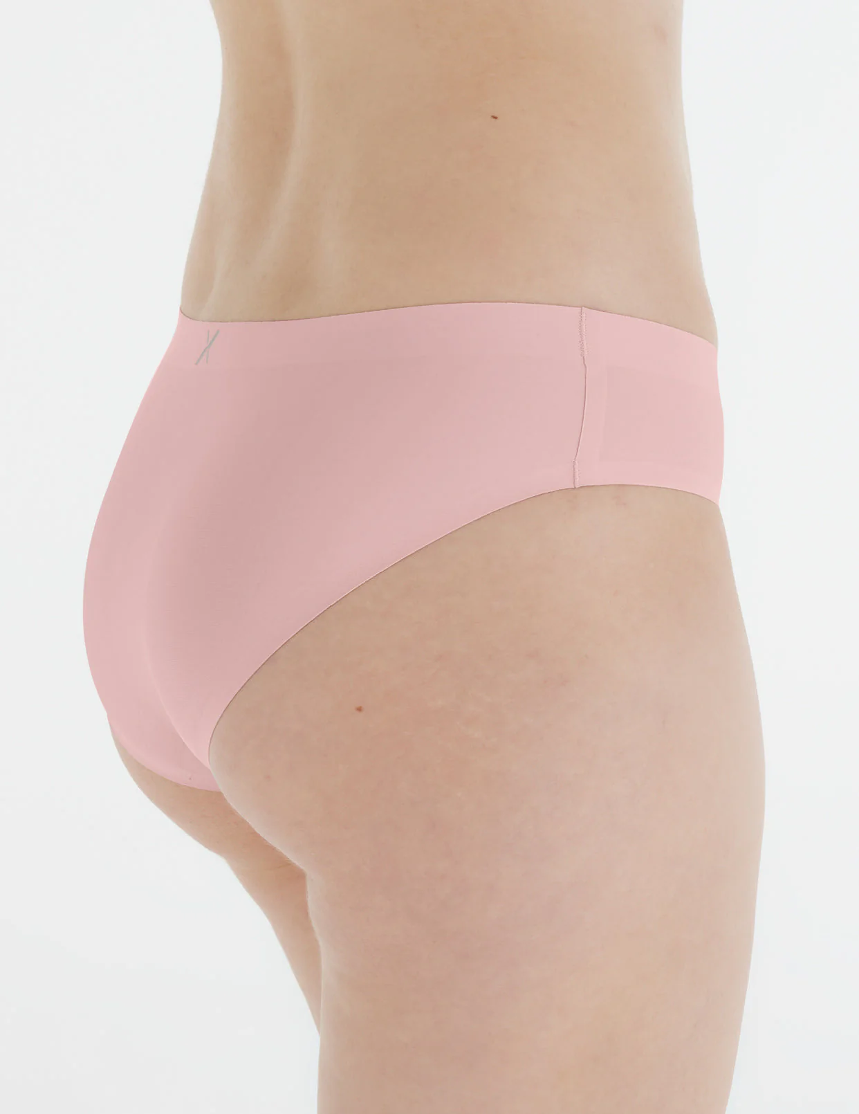 Essential No-Show Bikini - Image 21