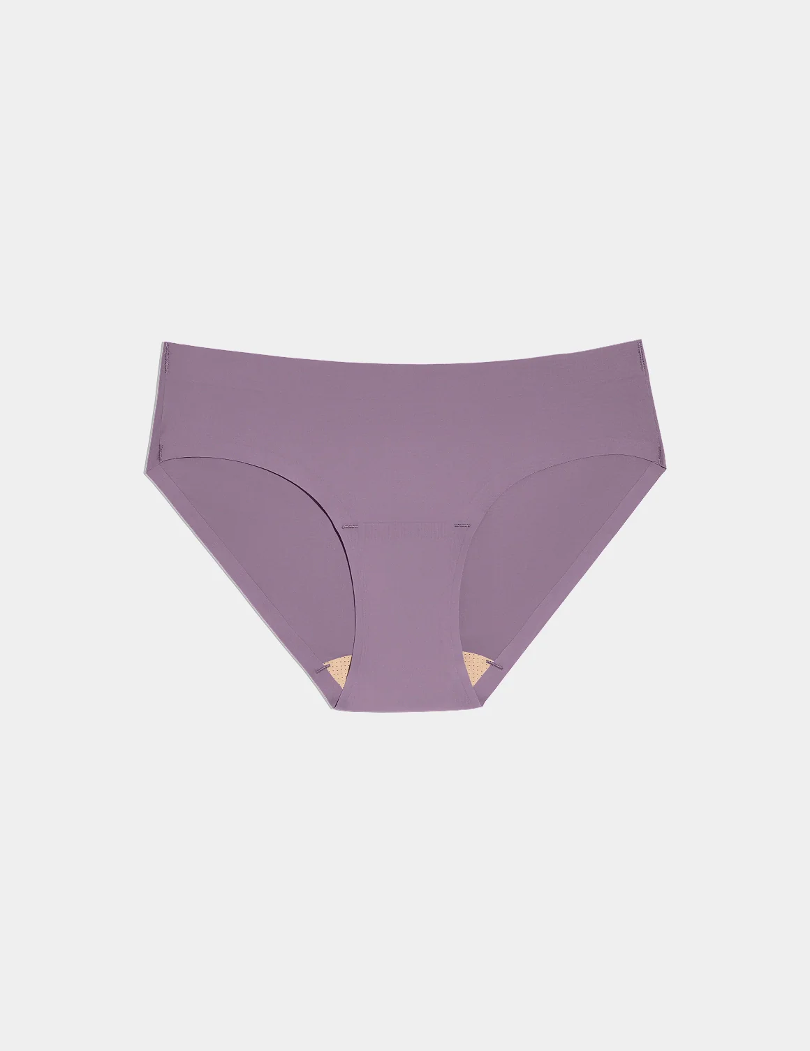 Essential No-Show Bikini - Image 34