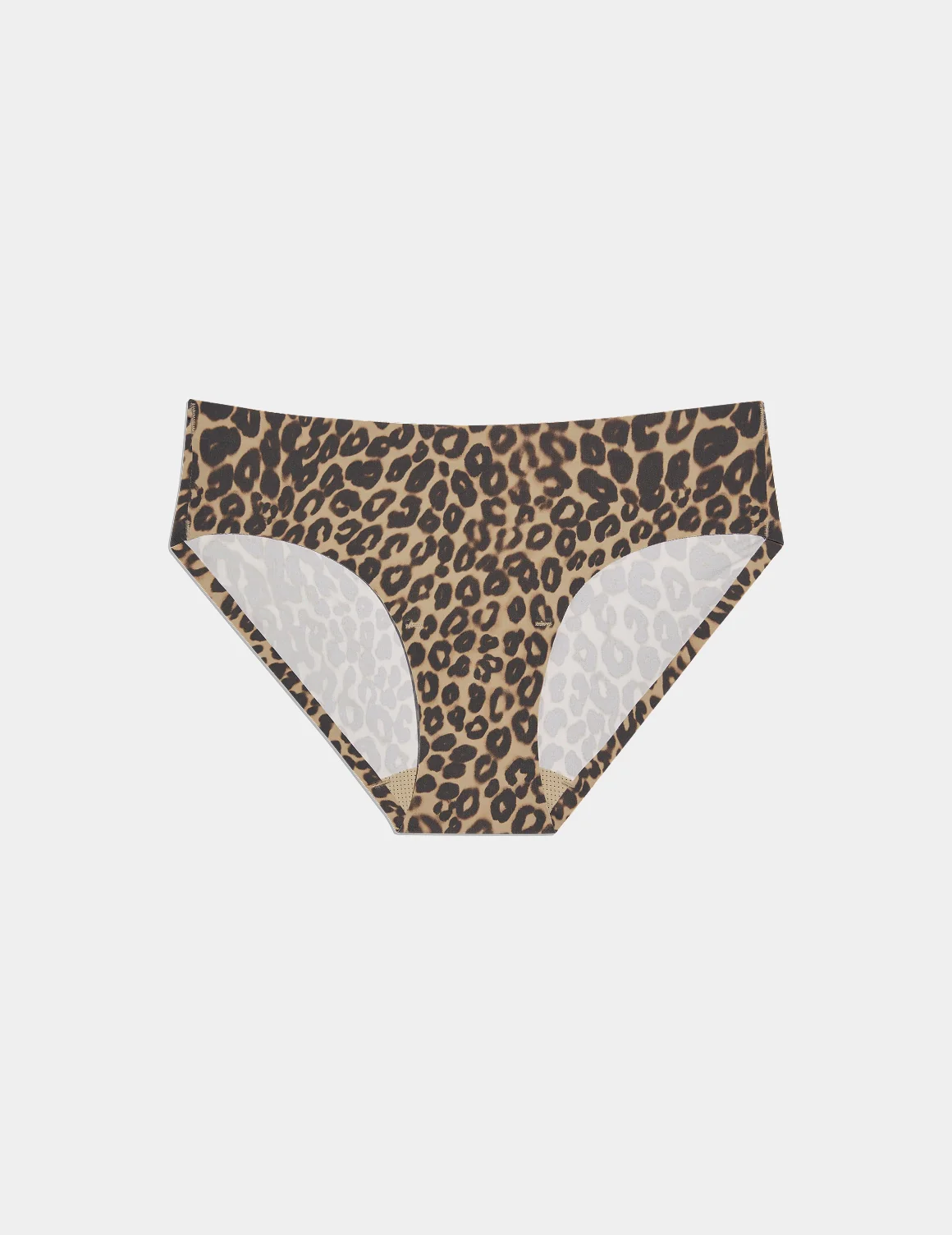 Essential No-Show Bikini - Image 37