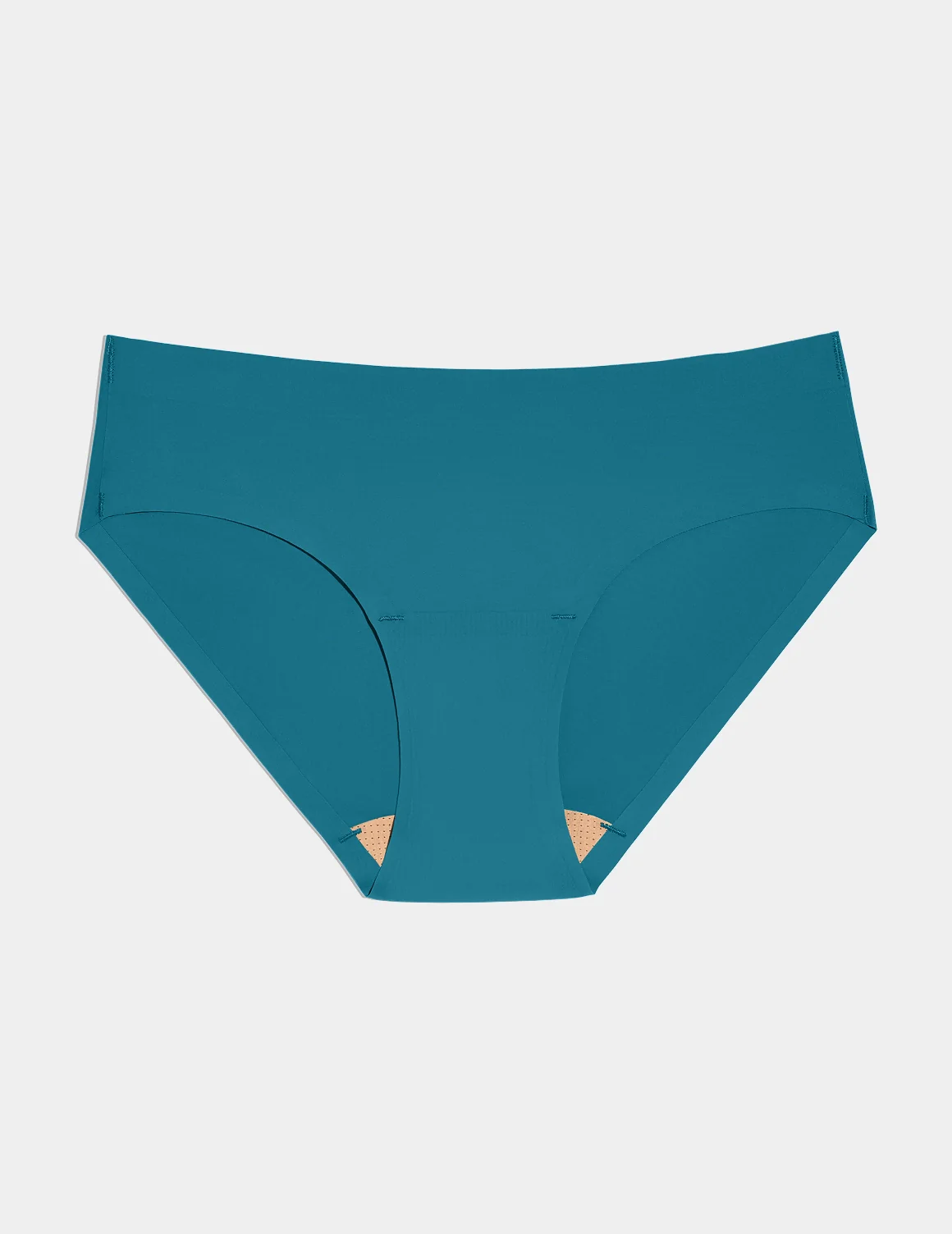 Essential No-Show Bikini - Image 41