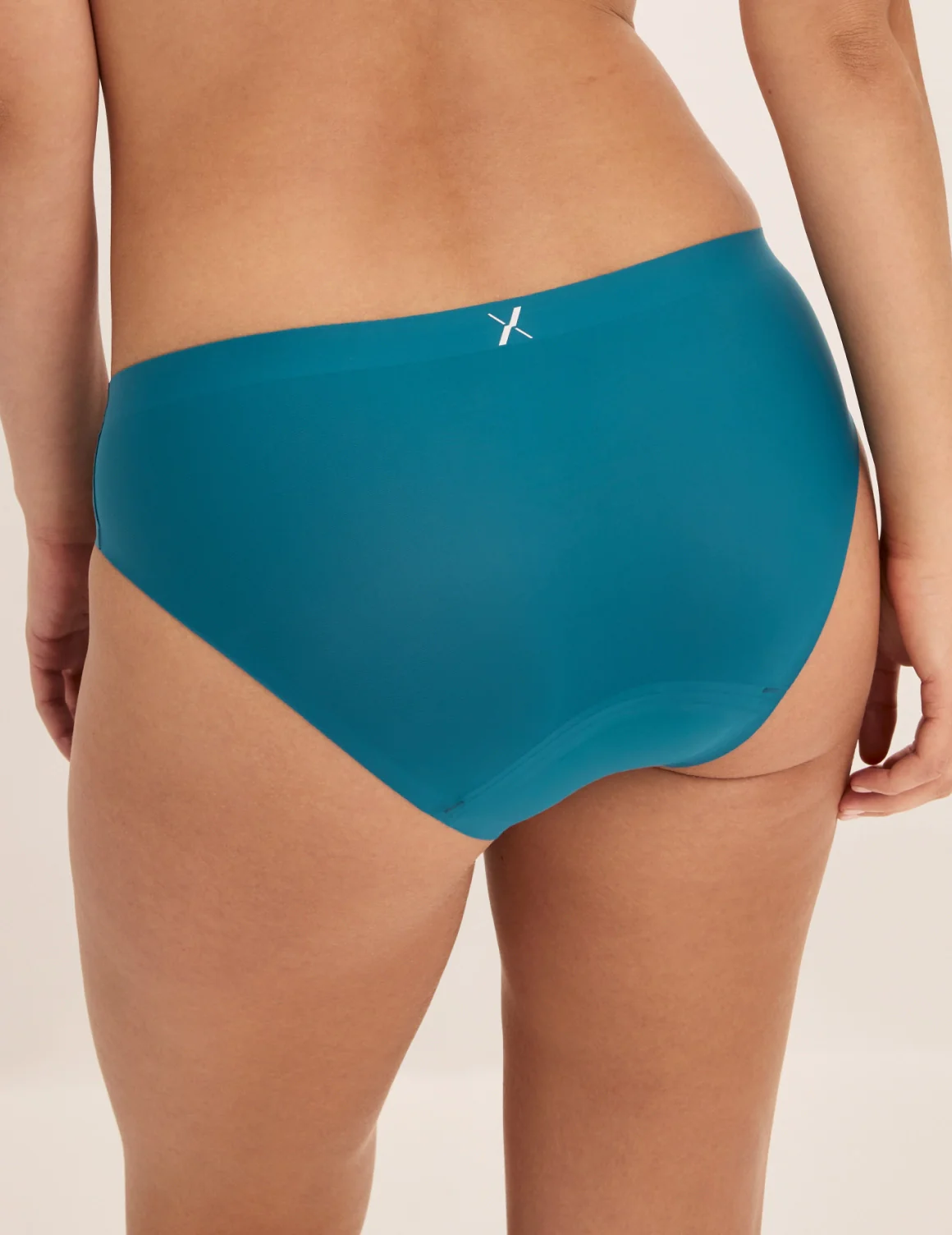 Essential No-Show Bikini - Image 42