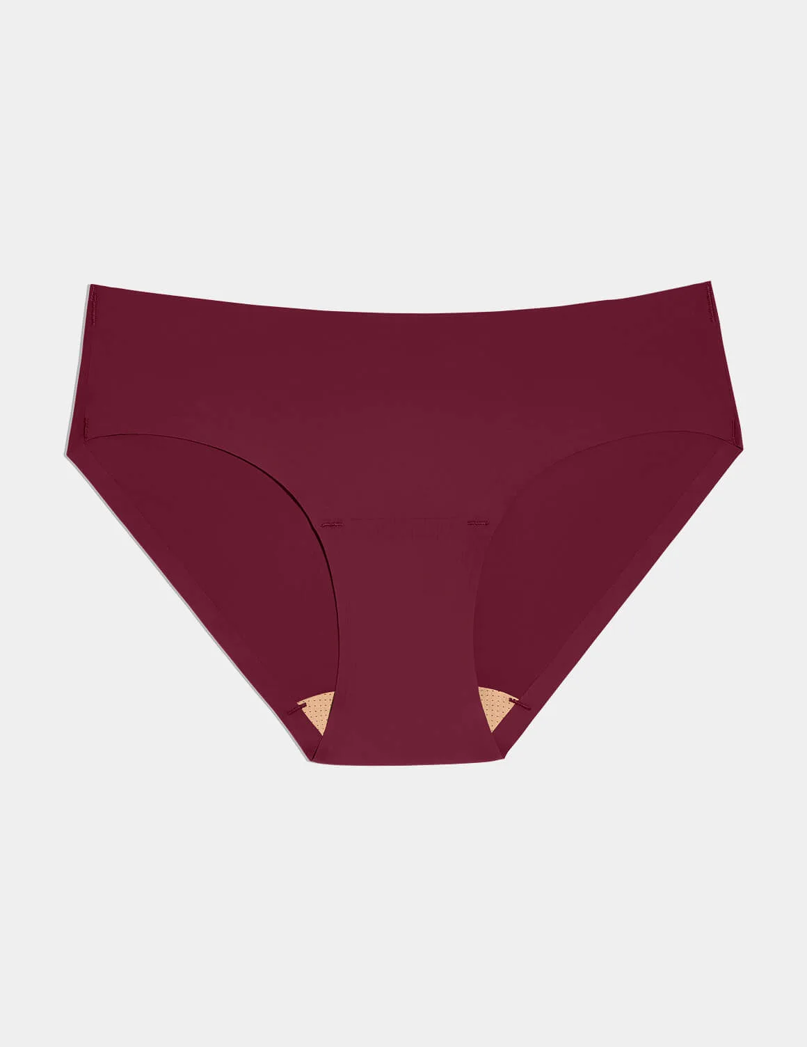 Essential No-Show Bikini - Image 45