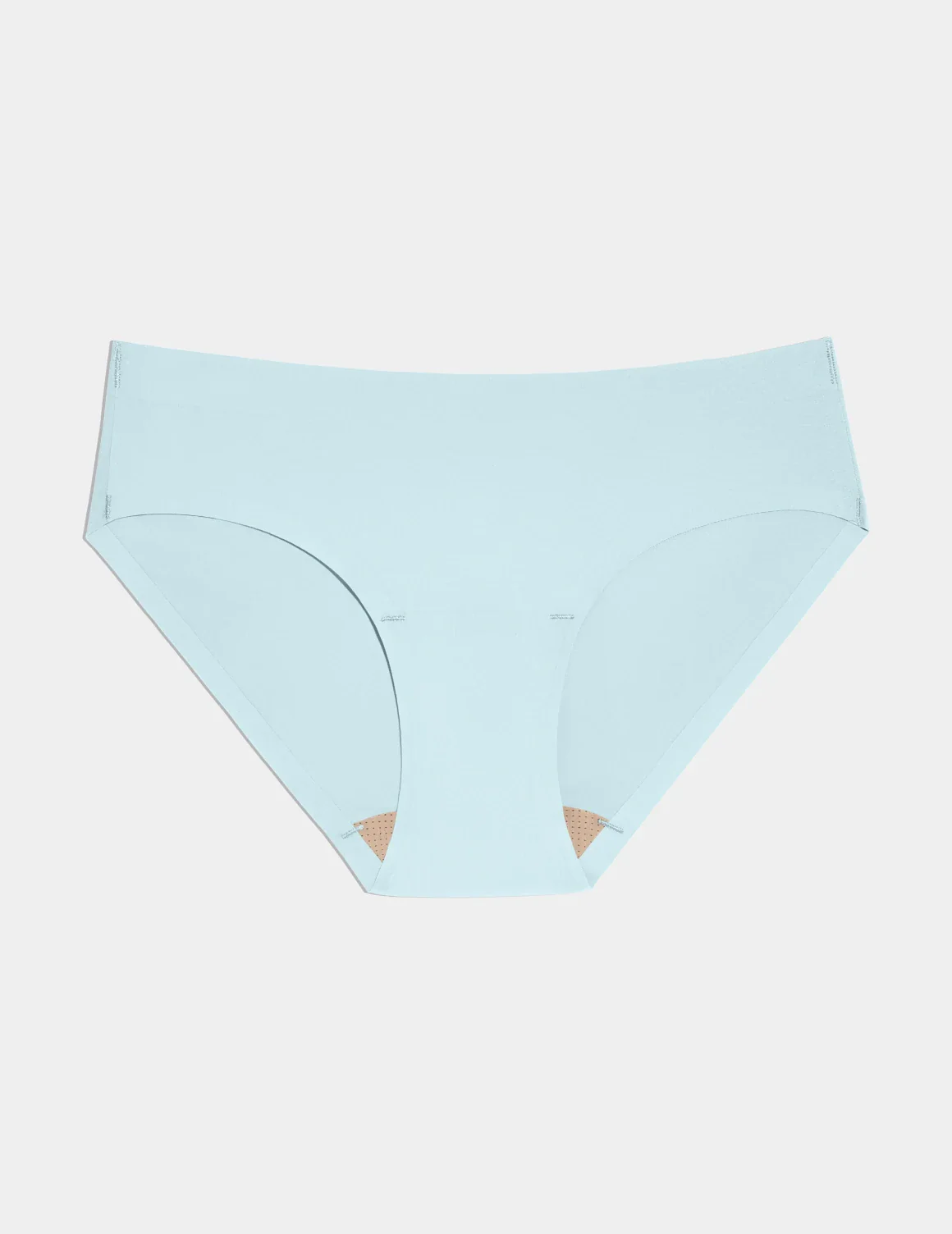 Essential No-Show Bikini - Image 54