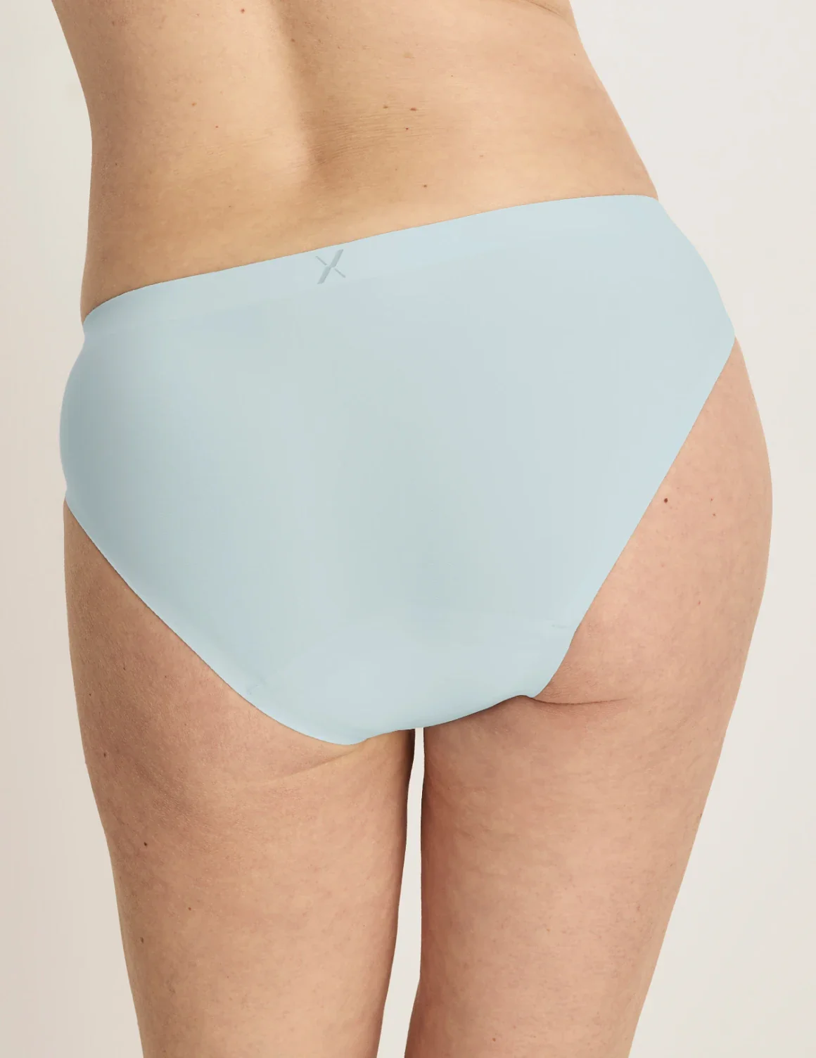 Essential No-Show Bikini - Image 55