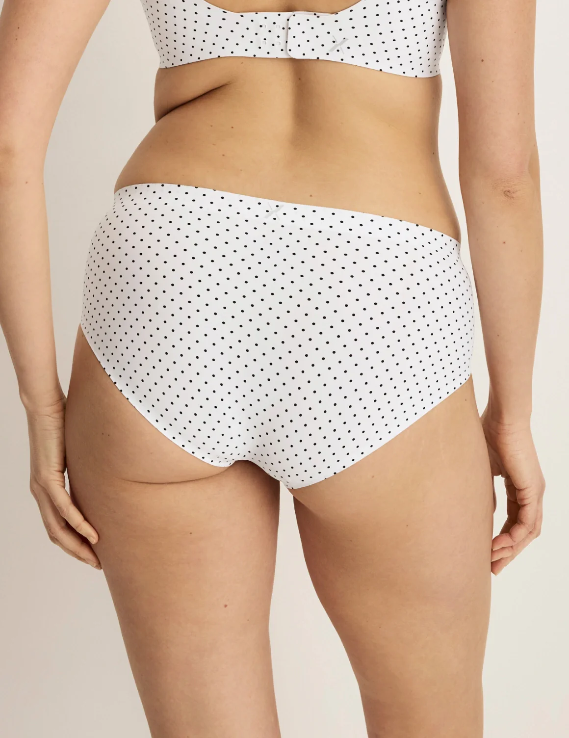 Essential No-Show Boyshort - Image 22