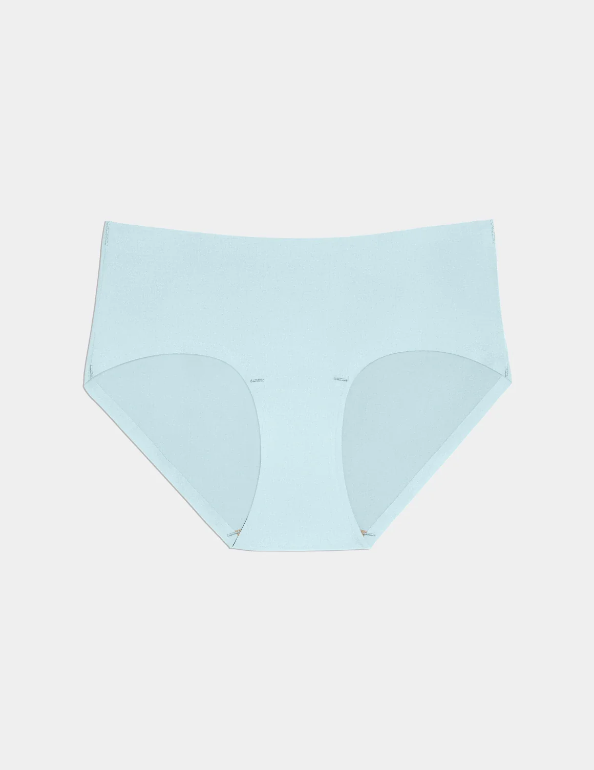 Essential No-Show Boyshort - Image 25