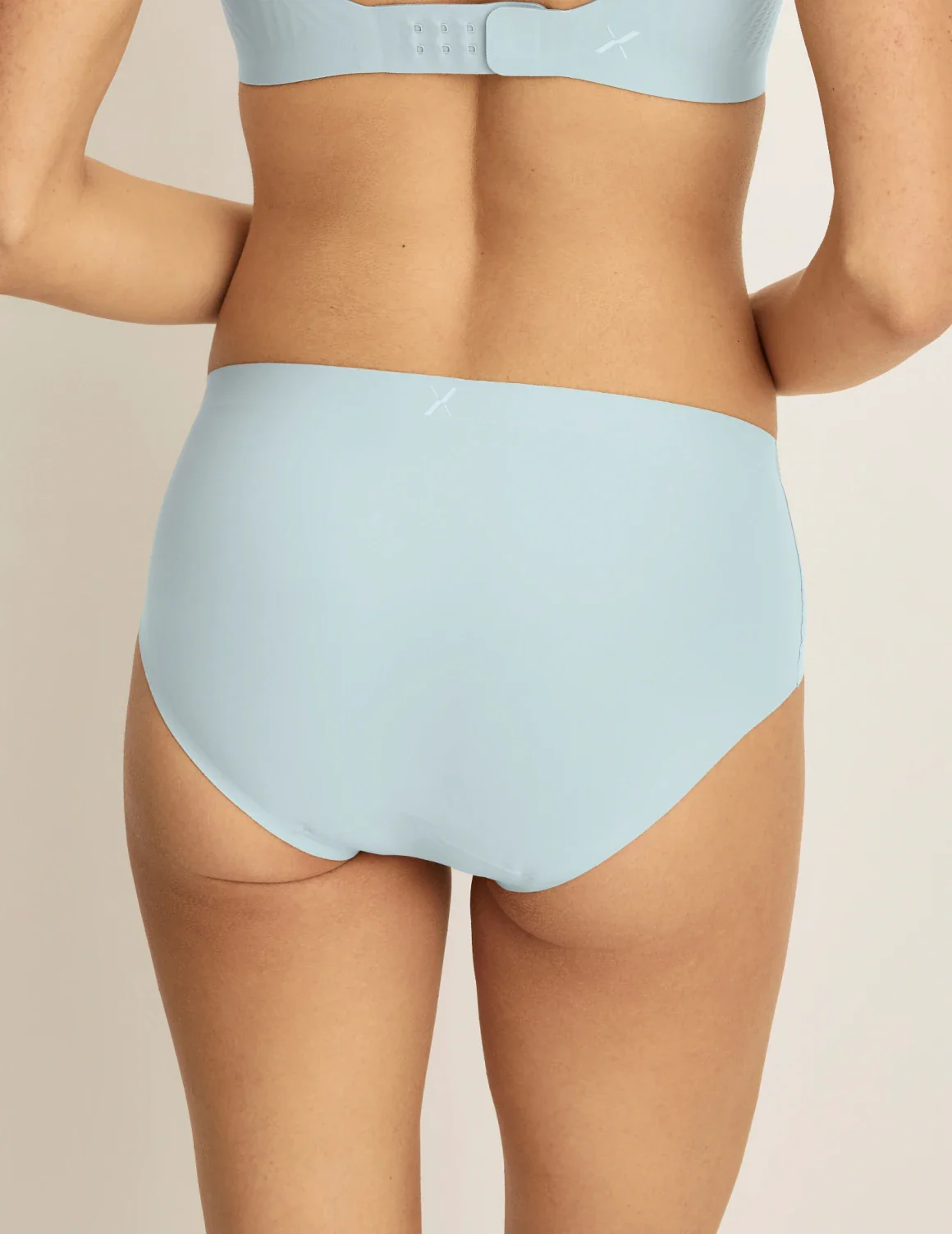 Essential No-Show Boyshort - Image 26