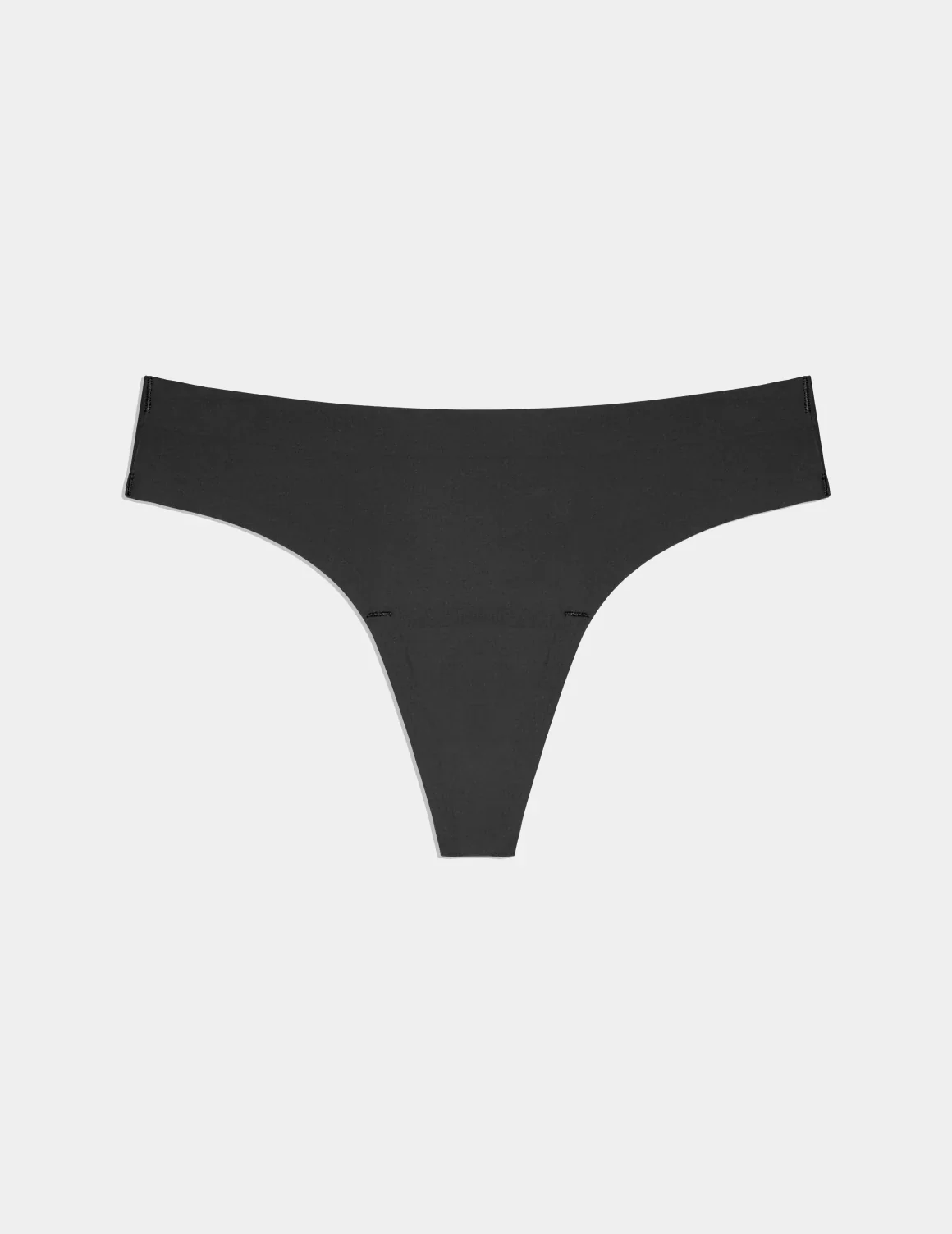 Essential No-Show Thong - Image 19