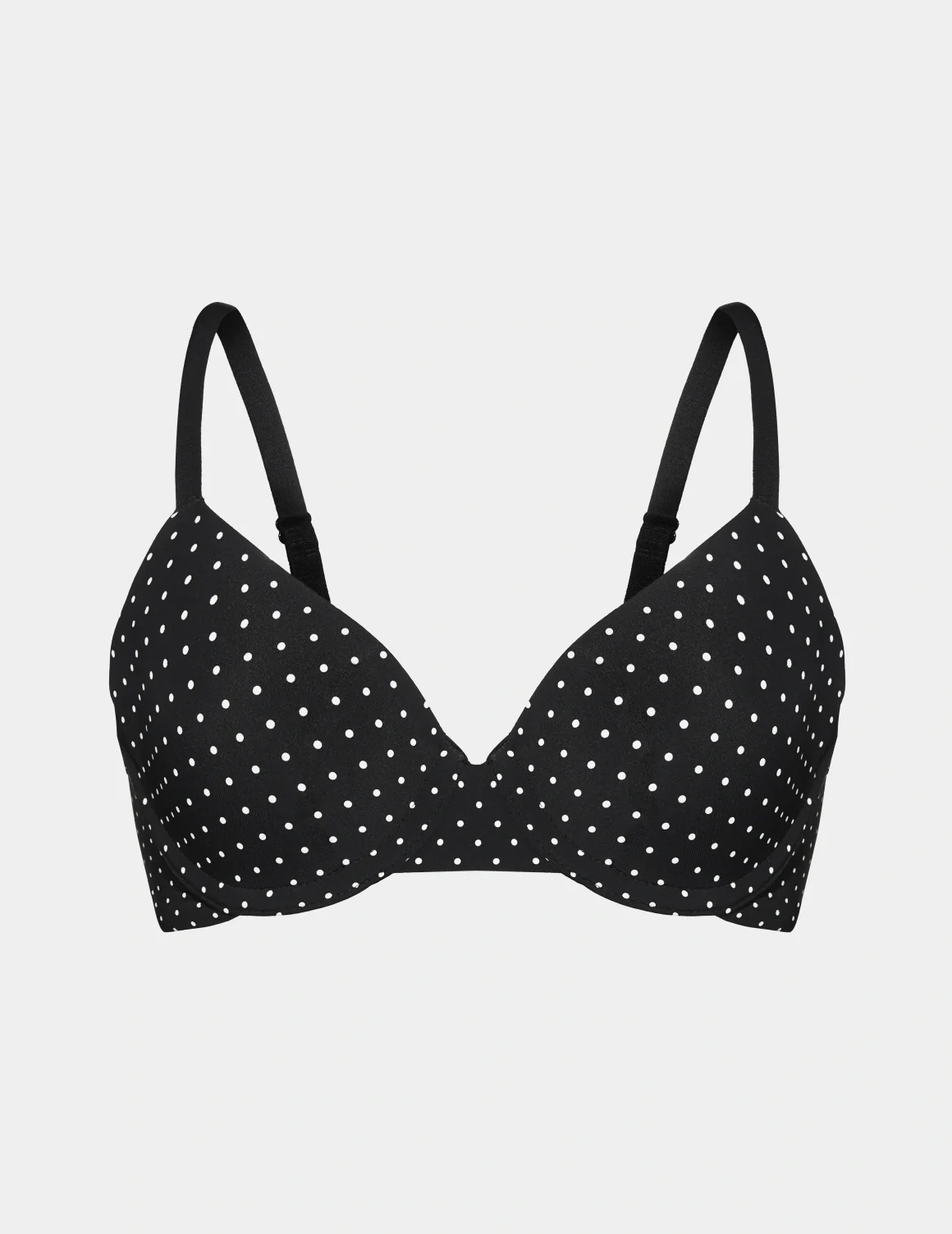 FreeFlex™ Demi Bra - Image 18