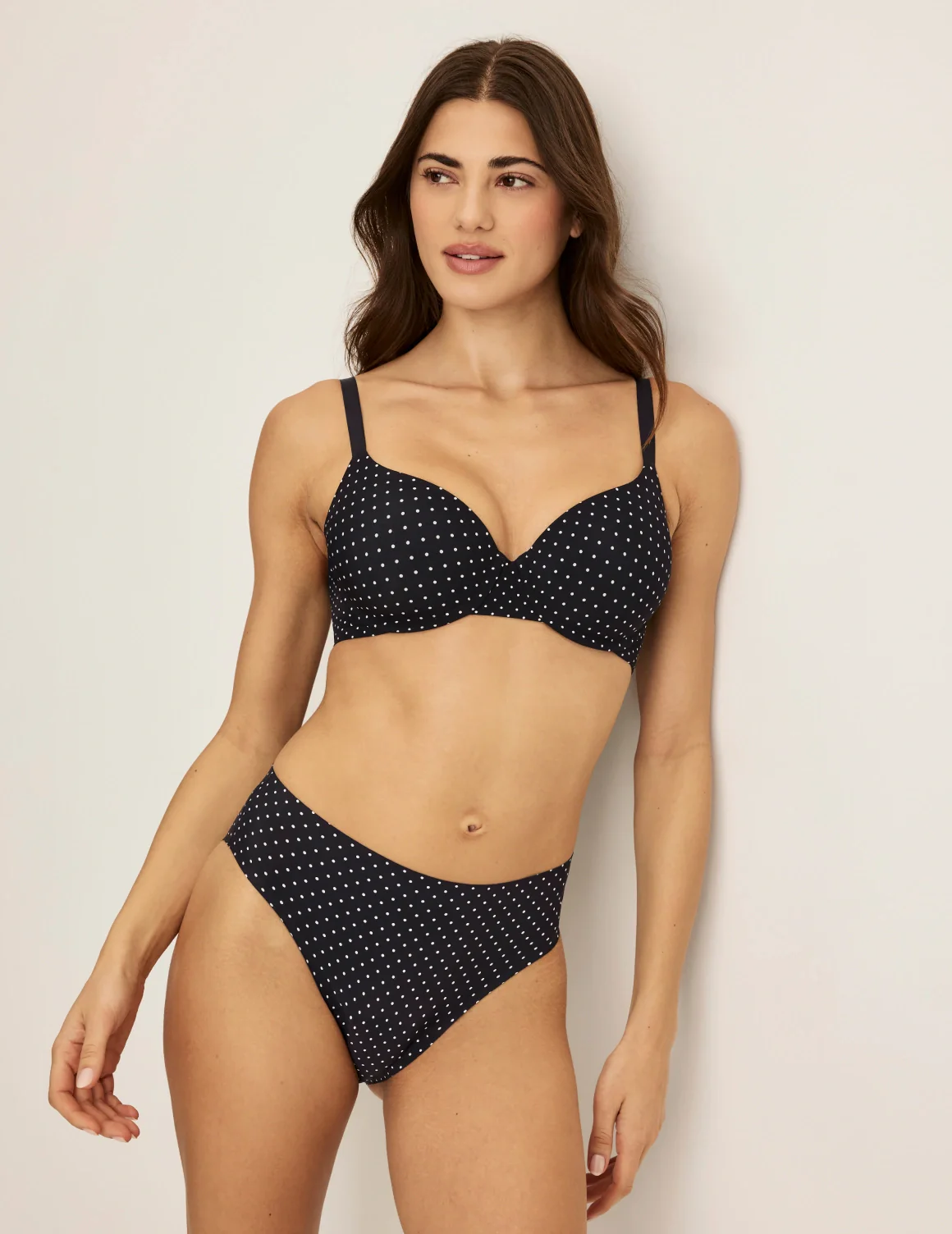 FreeFlex™ Demi Bra - Image 34