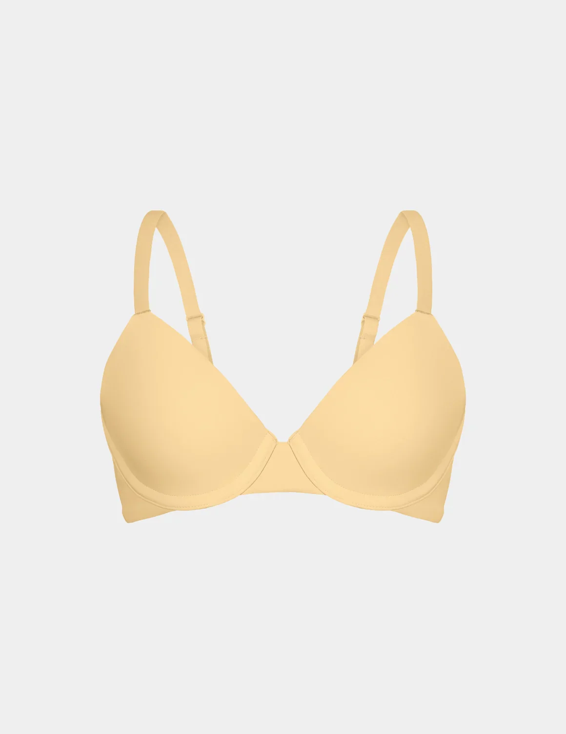 FreeFlex™ Demi Bra - Image 11